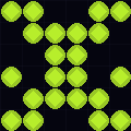 222.253.152.124