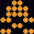 222.253.152.129