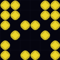 222.253.152.136