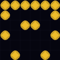 222.253.152.142