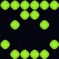 222.253.152.147
