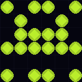 222.253.152.151