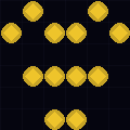 222.253.152.152