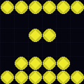 222.253.152.154