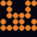 222.253.152.166