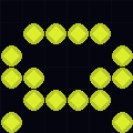 222.253.152.178
