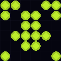 222.253.152.2