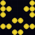 222.253.152.22