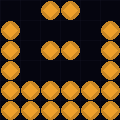 222.253.152.232