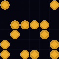 222.253.152.237