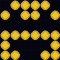 222.253.152.239