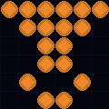 222.253.152.249