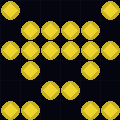 222.253.152.252