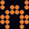222.253.152.26