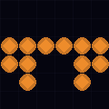 222.253.152.28