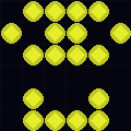 222.253.152.3