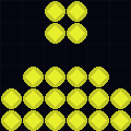 222.253.152.30