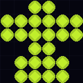 222.253.152.32