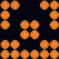 222.253.152.34