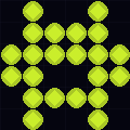 222.253.152.35