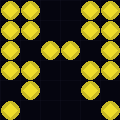 222.253.152.36