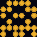 222.253.152.4