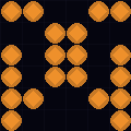 222.253.152.40