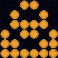 222.253.152.41