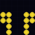 222.253.152.44