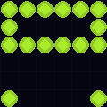 222.253.152.45