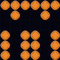 222.253.152.47