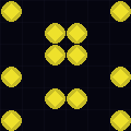 222.253.152.49