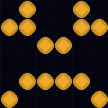 222.253.152.5