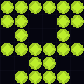 222.253.152.52