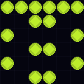 222.253.152.53