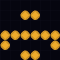 222.253.152.58