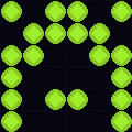 222.253.152.6