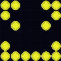 222.253.152.60