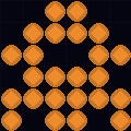 222.253.152.63