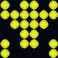 222.253.152.64