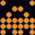 222.253.152.65