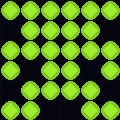 222.253.152.69