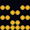 222.253.152.70