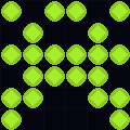 222.253.152.72