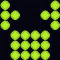 222.253.152.73