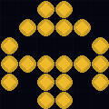 222.253.152.74