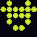 222.253.152.75
