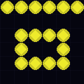 222.253.152.76