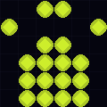 222.253.152.78