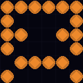 222.253.152.8
